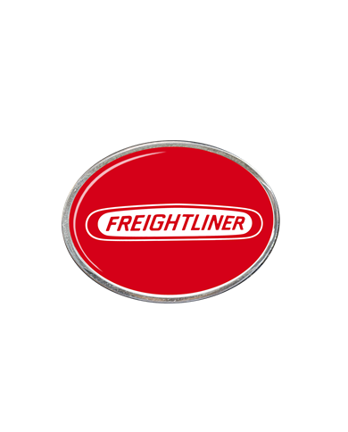 DLPCK-BO-F1-6340-Oval Belt Buckle FL Logo Red 440 DLPCK-BO-F1-6340-Oval Belt Buckle FL Logo Red 440