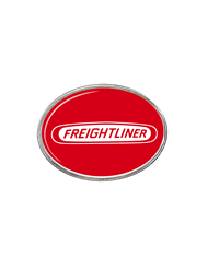 DLPCK-BO-F1-6340-Oval Belt Buckle FL Logo Red 440 DLPCK-BO-F1-6340-Oval Belt Buckle FL Logo Red 440