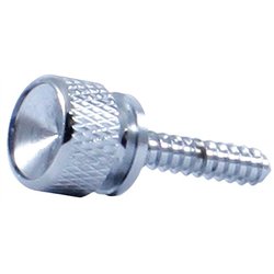 UP23913-Dash Screw For 2008-2017 Freightliner Cascadia - Indented