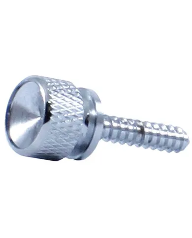 UP23913-Dash Screw For 2008-2017 Freightliner Cascadia - Indented