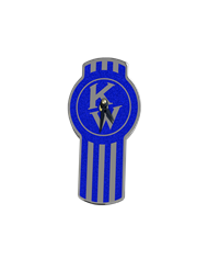 DLPCK-CK8K-7747-KW Clock 8 inch Blue 647 DLPCK-CK8K-7747-KW Clock 8 inch Blue 647