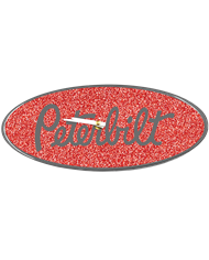 DLPCK-CO12-P-5781-PB Clock 12 inch Metallic Red 481 DLPCK-CO12-P-5781-PB Clock 12 inch Metallic Red 481