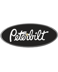 DLPCK-CO8-P-6090-PB Clock 8 inch Black 190