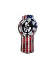 DLPCK-EMKW-USA-Kenworth Emblem USA