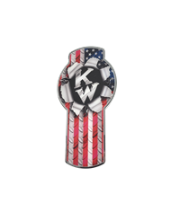 DLPCK-EMKWO-USA-Kenworth Emblem Old Style USA