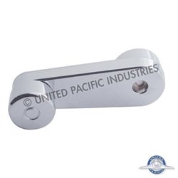 UP24001-Chrome Window Crank For Freightliner