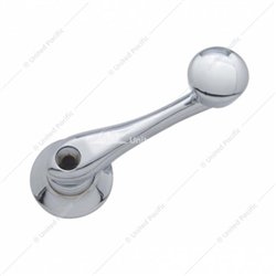 UP24010-Deluxe Window Crank Base Kit