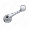 UP24010-Deluxe Window Crank Base Kit