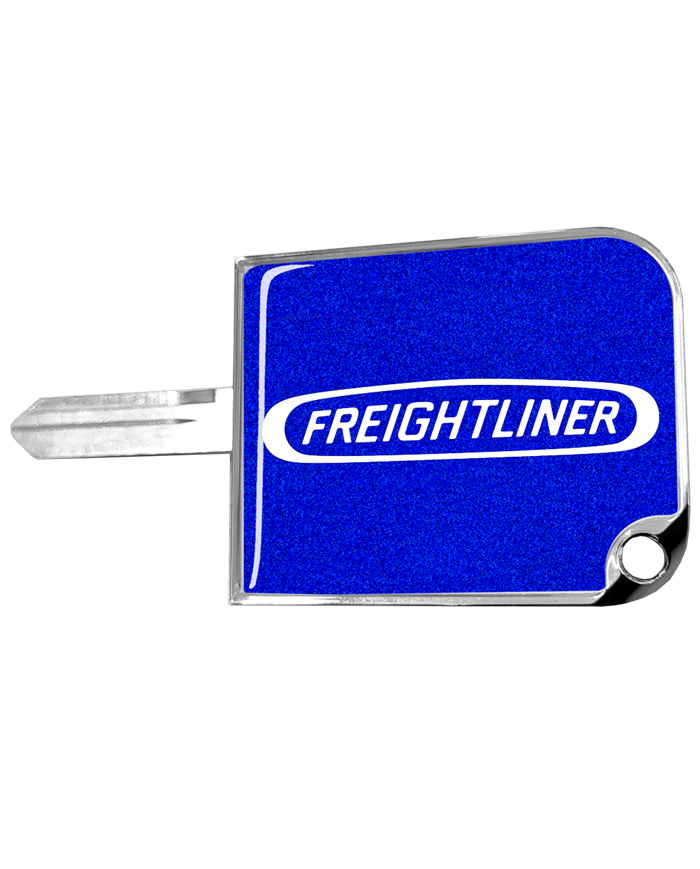 DLPCK-SKC1-F1-7747-Rectangular Big Key Cover FL Blue 647 DLPCK-SKC1-F1-7747-Rectangular Big Key Cover FL Blue 647
