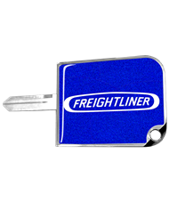 DLPCK-SKC1-F1-7747-Rectangular Big Key Cover FL Blue 647 DLPCK-SKC1-F1-7747-Rectangular Big Key Cover FL Blue 647
