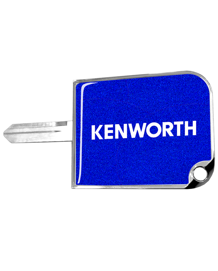 DLPCK-SKC1-K2-7747-Rectangular Big Key Cover KW Text Logo Blue 647 DLPCK-SKC1-K2-7747-Rectangular Big Key Cover KW Text Logo Blue 647