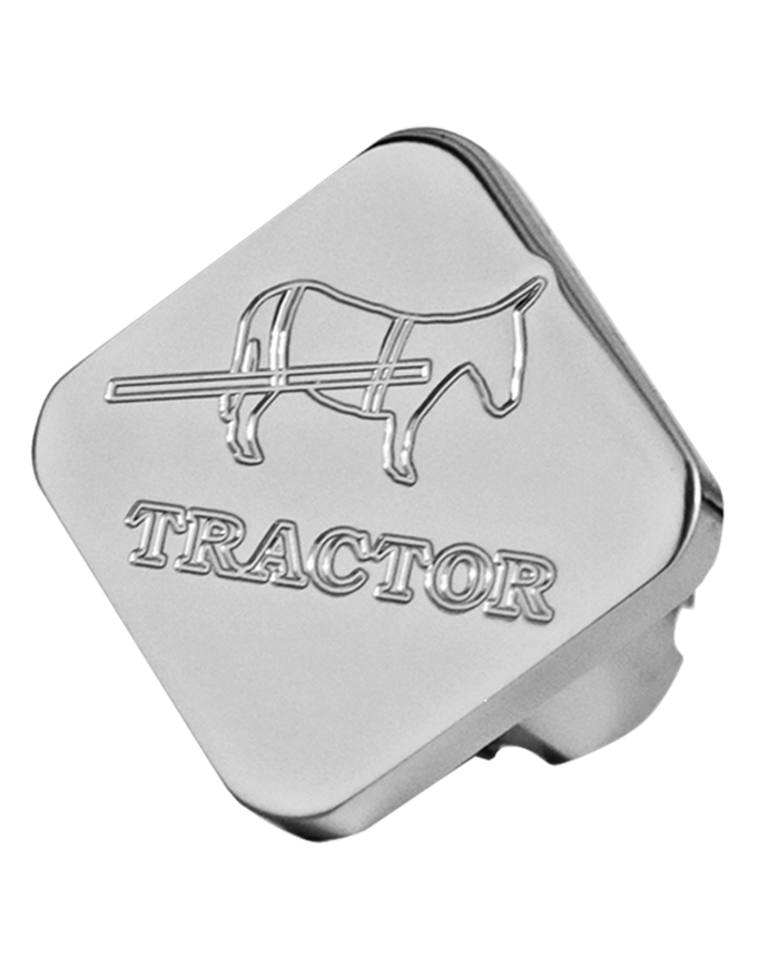 DLPCK-WM-S-Square Donkey Knob