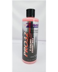 PRO32Z-CREME CHERRY WAY 16 OZ PRO32Z-CREME CHERRY WAY 16 OZ