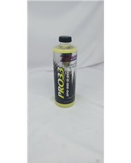 PRO33 - SPO - DEE - O - DEE 16 OZ PRO33 - SPO - DEE - O - DEE 16 OZ
