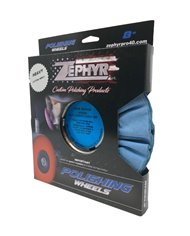 BLUE BARON CLEAR DIP BLUE BARON CLEAR DIP