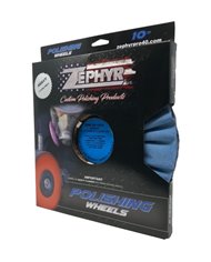 BLUE BARON CLEAR DIP BLUE BARON CLEAR DIP