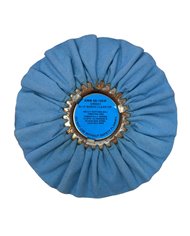 BLUE BARON CLEAR DIP BLUE BARON CLEAR DIP