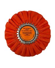ORANGE AIRWAY 4 MILL TREAT ORANGE AIRWAY 4 MILL TREAT