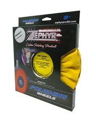 YELLOW AIRWAY MILL TREAT