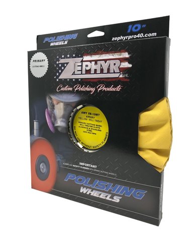 YELLOW AIRWAY MILL TREAT YELLOW AIRWAY MILL TREAT