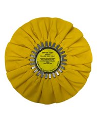 YELLOW AIRWAY MILL TREAT YELLOW AIRWAY MILL TREAT