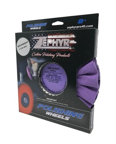 PURPLE-LEA AIRWAY MILL TREAT PURPLE-LEA AIRWAY MILL TREAT