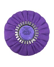 PURPLE-LEA AIRWAY MILL TREAT