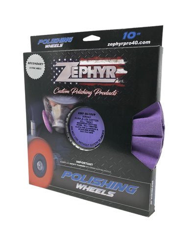 PURPLE-LEA AIRWAY MILL TREAT PURPLE-LEA AIRWAY MILL TREAT