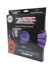 PURPLE-LEA AIRWAY MILL TREAT PURPLE-LEA AIRWAY MILL TREAT
