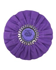 PURPLE-LEA AIRWAY MILL TREAT