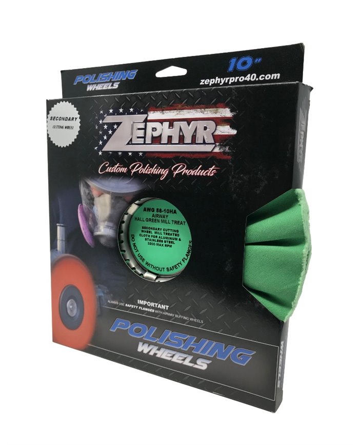 HALL GREEN AIRWAY HALL GREEN AIRWAY