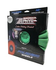 HALL GREEN AIRWAY HALL GREEN AIRWAY