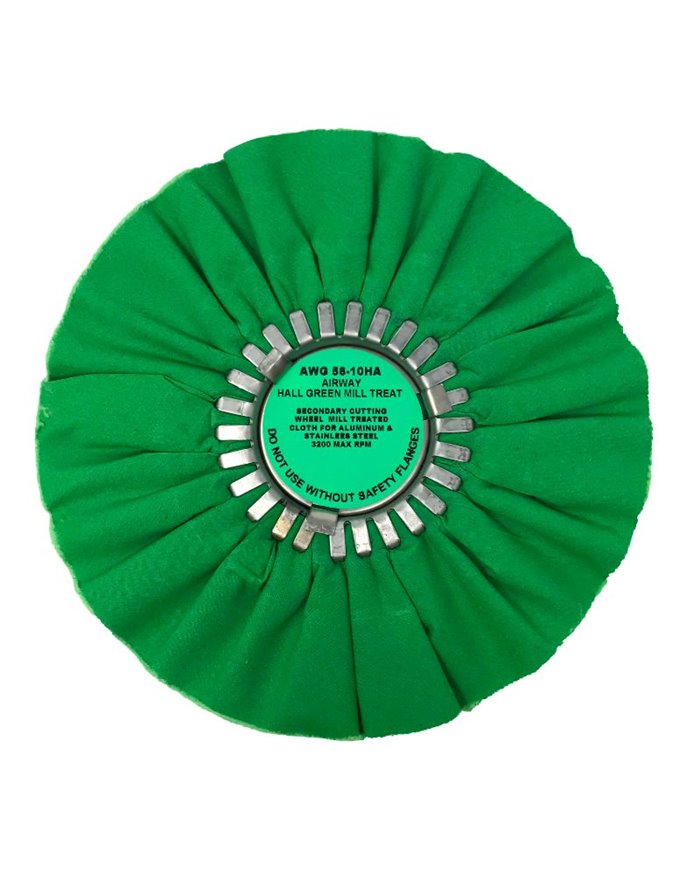 HALL GREEN AIRWAY HALL GREEN AIRWAY