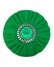 HALL GREEN AIRWAY HALL GREEN AIRWAY