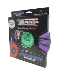 PURPLE / GREEN SMOOTH CUT PURPLE / GREEN SMOOTH CUT