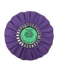 PURPLE / GREEN SMOOTH CUT PURPLE / GREEN SMOOTH CUT