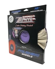 WHITE/PURPLE CUT & COLOR WHITE/PURPLE CUT & COLOR