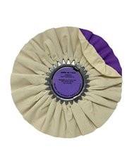 WHITE/PURPLE CUT & COLOR WHITE/PURPLE CUT & COLOR