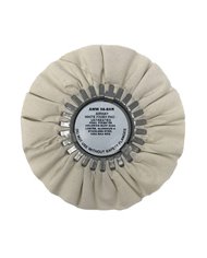 WHITE AIRWAY UNTREATED