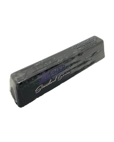 87 STAINLESS CS / 24 87 STAINLESS CS / 24