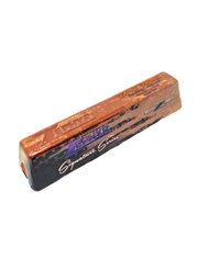 TR-2 BROWN TRIPOLI CS / 24