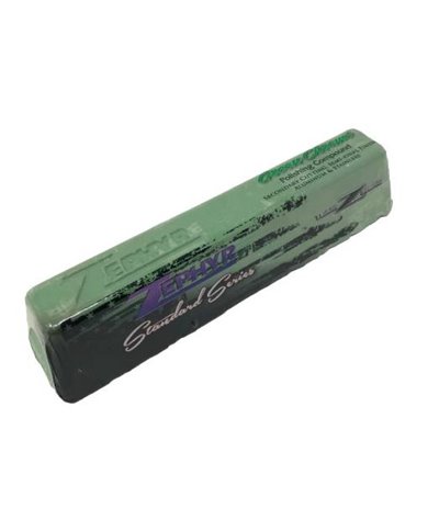 GREEN CHROME ROUGE CS / 24 GREEN CHROME ROUGE CS / 24