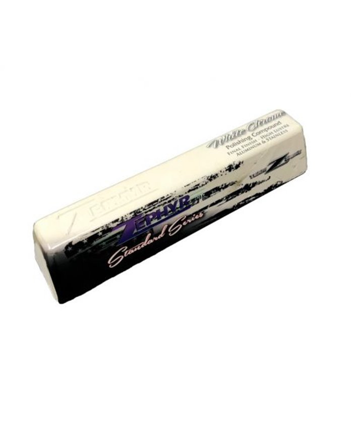 WHITE CHROME ROUGE CS / 24 WHITE CHROME ROUGE CS / 24