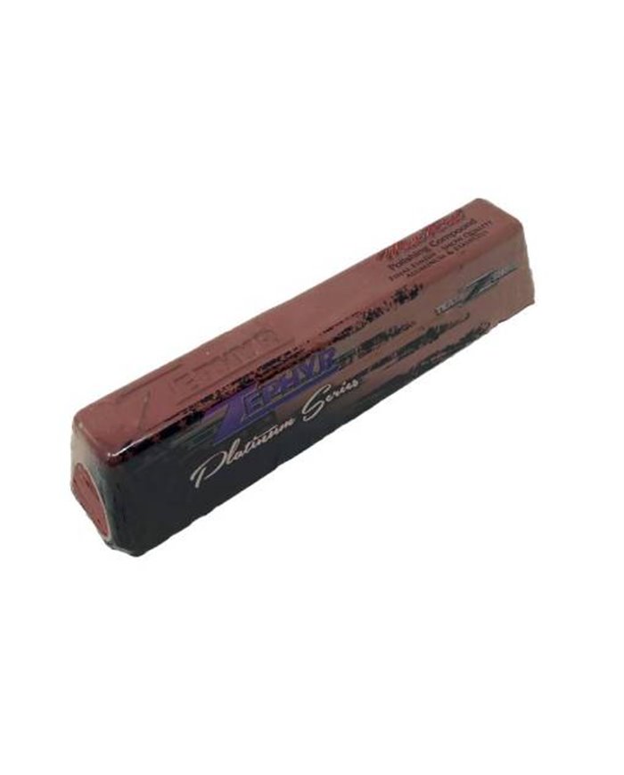 MAX RED CS / 24 MAX RED CS / 24