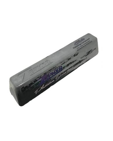SLATE CS / 24 SLATE CS / 24