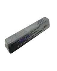 SLATE CS / 24 SLATE CS / 24