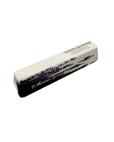 WHITE LIGHTNING CS / 24 WHITE LIGHTNING CS / 24
