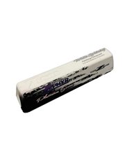 WHITE LIGHTNING CS / 24 WHITE LIGHTNING CS / 24