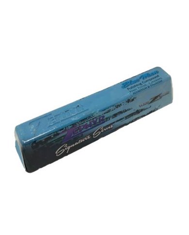WHITE LIGHTNING CS / 24 WHITE LIGHTNING CS / 24
