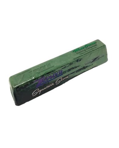 MOSS CS / 24 MOSS CS / 24